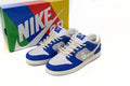 Nike SB Dunk Low Pro Fly Streetwear Gardenia Reps Sneaker DQ5130-400