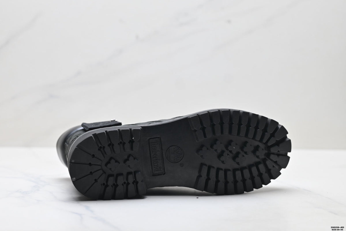 Timberland Boots 550