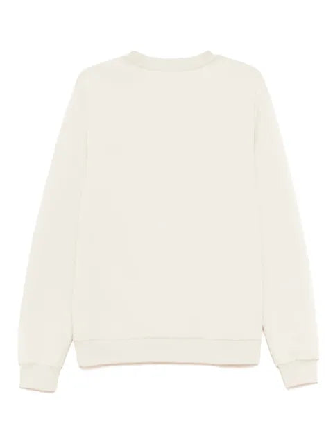 A.P.C. Standard Rue Madame sweatshirt