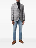 Brunello Cucinelli roll-neck sweater