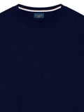 Paul & Shark crew neck sweater