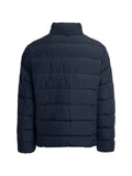 Parajumpers Alger quilted jacket