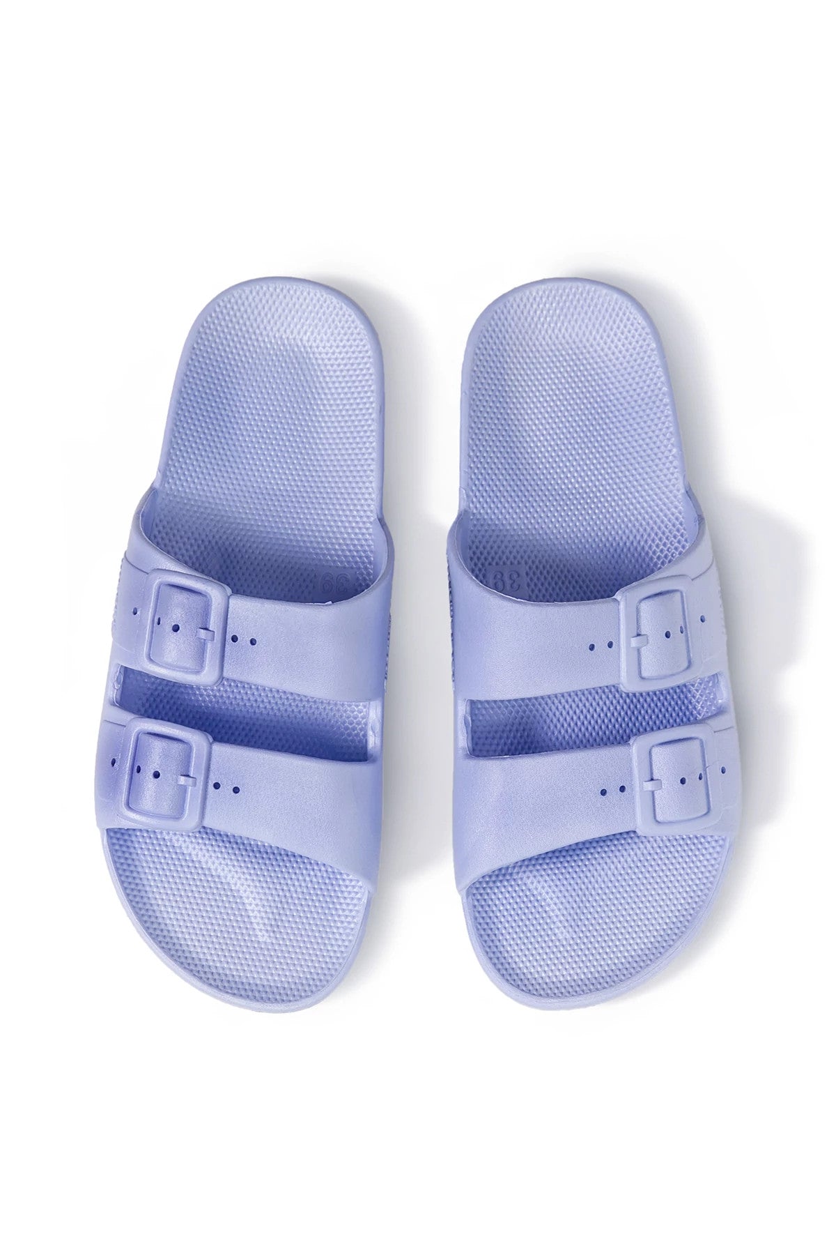 ADULT MOSES SANDAL HYDRA