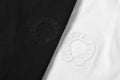 Chrome Hearts T-Shirt #2239